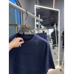2025年5月20日入荷新作Gucci半袖セット上下 原版复刻高級品香港の会社超厳選★入手困難/誕生日プレゼント/yinx工場48-56
