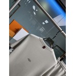2025年5月20日入荷新作Gucci半袖セット上下 原版复刻高級品香港の会社超厳選★入手困難/誕生日プレゼント/yinx工場48-56
