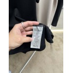 2025年5月21日入荷新作Dior半袖ポロシャツ 原版复刻高級品香港の会社超厳選★入手困難/誕生日プレゼント/yinx工場