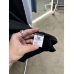 2025年5月21日入荷新作Loro piana半袖Tシャツ 原版复刻高級品香港の会社超厳選★入手困難/誕生日プレゼント/yinx工場