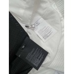 2025年5月22日入荷新作Moncler春秋ジャケット 原版复刻高級品香港の会社超厳選★入手困難/誕生日プレゼント/yinx工場