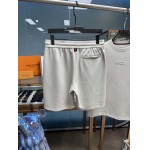 2025年5月22日入荷新作Gucci春夏上下セット 原版复刻高級品香港の会社超厳選★入手困難/誕生日プレゼント/yinx工場