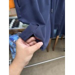 2025年5月22日入荷新作Gucci春夏上下セット 原版复刻高級品香港の会社超厳選★入手困難/誕生日プレゼント/yinx工場