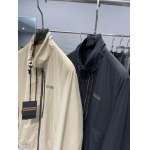2025年5月22日入荷新作ZEGNA春秋ジャケット 原版复刻高級品香港の会社超厳選★入手困難/誕生日プレゼント/yinx工場