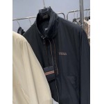 2025年5月22日入荷新作ZEGNA春秋ジャケット 原版复刻高級品香港の会社超厳選★入手困難/誕生日プレゼント/yinx工場