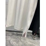 2025年5月22日入荷新作Moncler半袖Tシャツ 原版复刻高級品香港の会社超厳選★入手困難/誕生日プレゼント/yinx工場