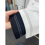 2025年5月22日入荷新作GIVENCHY半袖Tシャツ 原版复刻高級品香港の会社超厳選★入手困難/誕生日プレゼント/yinx工場