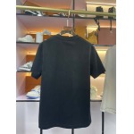 2025年5月22日入荷新作Dior半袖Tシャツ 原版复刻高級品香港の会社超厳選★入手困難/誕生日プレゼント/yinx工場