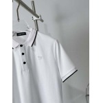 2025年5月22日入荷新作tom ford 半袖ポロシャツ高品質/誕生日プレゼント/人気贈り物/OH工場