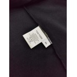 2025年5月22日入荷新作tom ford 半袖ポロシャツ高品質/誕生日プレゼント/人気贈り物/OH工場
