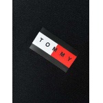 2025年5月22日入荷新作TOMMYセット上下高品質/誕生日プレゼント/人気贈り物/OH工場