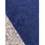 2025年5月22日入荷新作Loro piana半袖ポロシャツ高品質/誕生日プレゼント/人気贈り物/OH工場