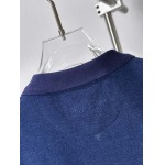 2025年5月22日入荷新作Loro piana半袖ポロシャツ高品質/誕生日プレゼント/人気贈り物/OH工場