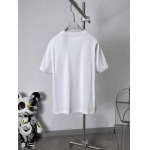 2025年5月22日入荷新作Alexander Wang半袖Tシャツ高品質/誕生日プレゼント/人気贈り物/OH工場