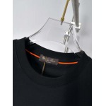 2025年5月22日入荷新作Loro piana半袖Tシャツ高品質/誕生日プレゼント/人気贈り物/OH工場