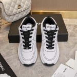 2025年5月23日入荷新作Chanel靴人気商品★/誕生日プレゼント/流行/高品質/wy工場男女兼用35-45