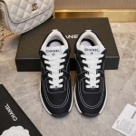 2025年5月23日入荷新作Chanel靴人気商品★/誕生日プレゼント/流行/高品質/wy工場男女兼用35-45