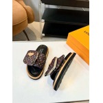2025年5月23日入荷新作Louis Vuitton靴人気商品★/誕生日プレゼント/流行/高品質/wy工場男女兼用35-46