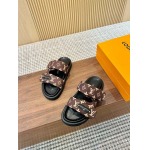 2025年5月23日入荷新作Louis Vuitton靴人気商品★/誕生日プレゼント/流行/高品質/wy工場男女兼用35-46