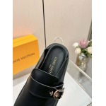 2025年5月23日入荷新作Louis Vuitton靴人気商品★/誕生日プレゼント/流行/高品質/wy工場男女兼用35-46