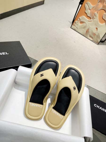 2025年5月23日入荷新作Chanel靴人気商品★/誕生日...