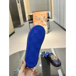2025年5月23日入荷新作Louis Vuitton靴人気商品★/誕生日プレゼント/流行/高品質/wy工場男女兼用35-46