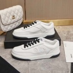 2025年5月23日入荷新作Chanel靴人気商品★/誕生日プレゼント/流行/高品質/wy工場男女兼用35-45