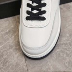 2025年5月23日入荷新作Chanel靴人気商品★/誕生日プレゼント/流行/高品質/wy工場男女兼用35-45