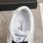 2025年5月23日入荷新作Chanel靴人気商品★/誕生日プレゼント/流行/高品質/wy工場男女兼用35-45