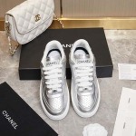 2025年5月23日入荷新作Chanel靴人気商品★/誕生日プレゼント/流行/高品質/wy工場男女兼用35-46