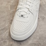 2025年5月23日入荷新作Chanel靴人気商品★/誕生日プレゼント/流行/高品質/wy工場男女兼用35-46