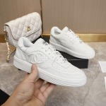 2025年5月23日入荷新作Chanel靴人気商品★/誕生日プレゼント/流行/高品質/wy工場男女兼用35-46