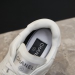 2025年5月23日入荷新作Chanel靴人気商品★/誕生日プレゼント/流行/高品質/wy工場男女兼用35-46