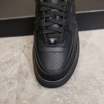 2025年5月23日入荷新作Chanel靴人気商品★/誕生日プレゼント/流行/高品質/wy工場男女兼用35-46