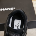 2025年5月23日入荷新作Chanel靴人気商品★/誕生日プレゼント/流行/高品質/wy工場男女兼用35-46