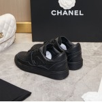 2025年5月23日入荷新作Chanel靴人気商品★/誕生日プレゼント/流行/高品質/wy工場男女兼用35-46