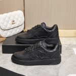 2025年5月23日入荷新作Chanel靴人気商品★/誕生日プレゼント/流行/高品質/wy工場男女兼用35-46