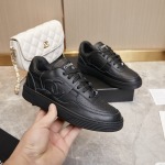 2025年5月23日入荷新作Chanel靴人気商品★/誕生日プレゼント/流行/高品質/wy工場男女兼用35-46
