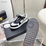 2025年5月23日入荷新作Chanel靴人気商品★/誕生日プレゼント/流行/高品質/wy工場女性用35-40
