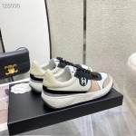 2025年5月23日入荷新作Chanel靴人気商品★/誕生日プレゼント/流行/高品質/wy工場女性用35-40