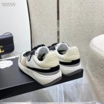 2025年5月23日入荷新作Chanel靴人気商品★/誕生日プレゼント/流行/高品質/wy工場女性用35-40