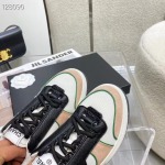 2025年5月23日入荷新作Chanel靴人気商品★/誕生日プレゼント/流行/高品質/wy工場女性用35-40