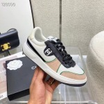 2025年5月23日入荷新作Chanel靴人気商品★/誕生日プレゼント/流行/高品質/wy工場女性用35-40
