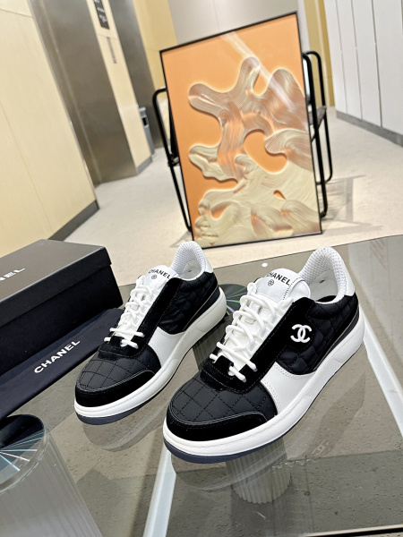 2025年5月23日入荷新作Chanel靴人気商品★/誕生日...
