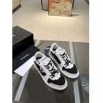 2025年5月23日入荷新作CHANEL靴人気商品★/誕生日プレゼント/流行/高品質/wy工場男女兼用35-45
