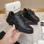 2025年5月23日入荷新作Chanel靴人気商品★/誕生日プレゼント/流行/高品質/wy工場男女兼用35-46