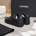 2025年5月23日入荷新作Chanel靴人気商品★/誕生日プレゼント/流行/高品質/wy工場男女兼用35-46