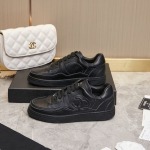 2025年5月23日入荷新作Chanel靴人気商品★/誕生日プレゼント/流行/高品質/wy工場男女兼用35-46
