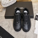 2025年5月23日入荷新作Chanel靴人気商品★/誕生日プレゼント/流行/高品質/wy工場男女兼用35-46