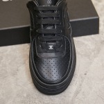 2025年5月23日入荷新作Chanel靴人気商品★/誕生日プレゼント/流行/高品質/wy工場男女兼用35-46